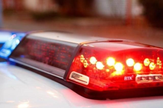 A jegyellen�r�ket becsm�relte k�t n� Zalaegerszegen