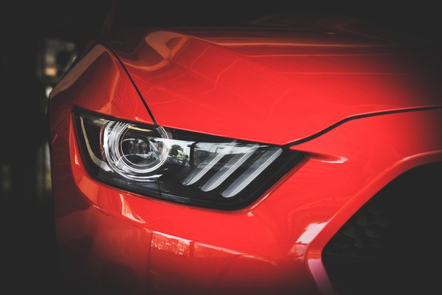 Lebukott a zalaegerszegi aut�nepper