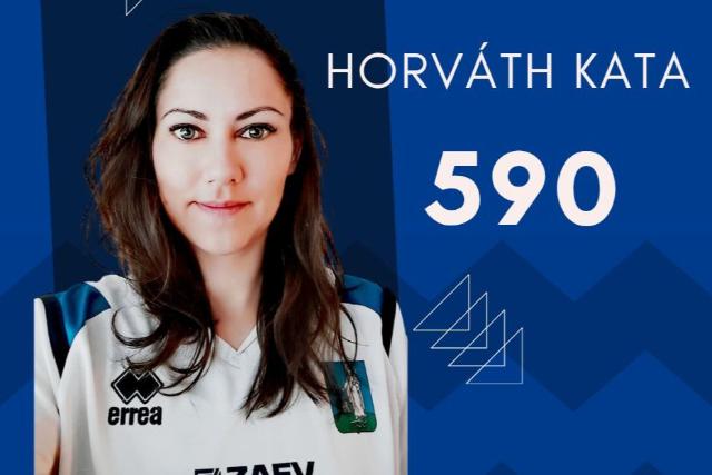 A ZTK FMVas nyert, a ZTE Z��V kikapott a tavaszi nyit�nyon
