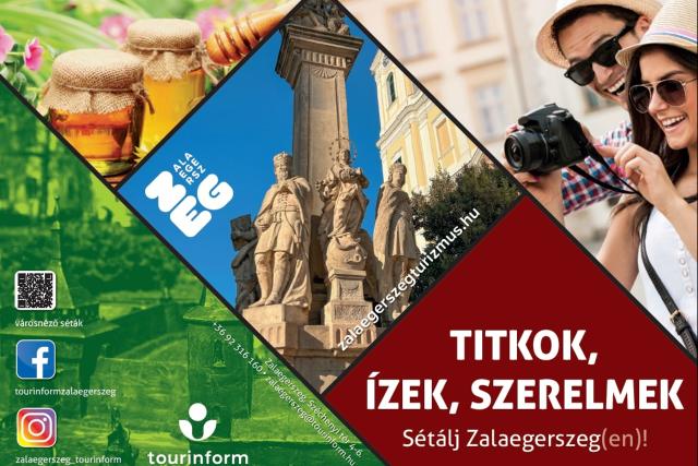 Romncok, csalfasgok s rejtlyek – mltbli pikns trtnetek