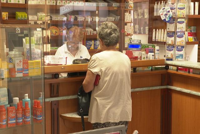 �famentesek a v�nyk�teles gy�gyszerek