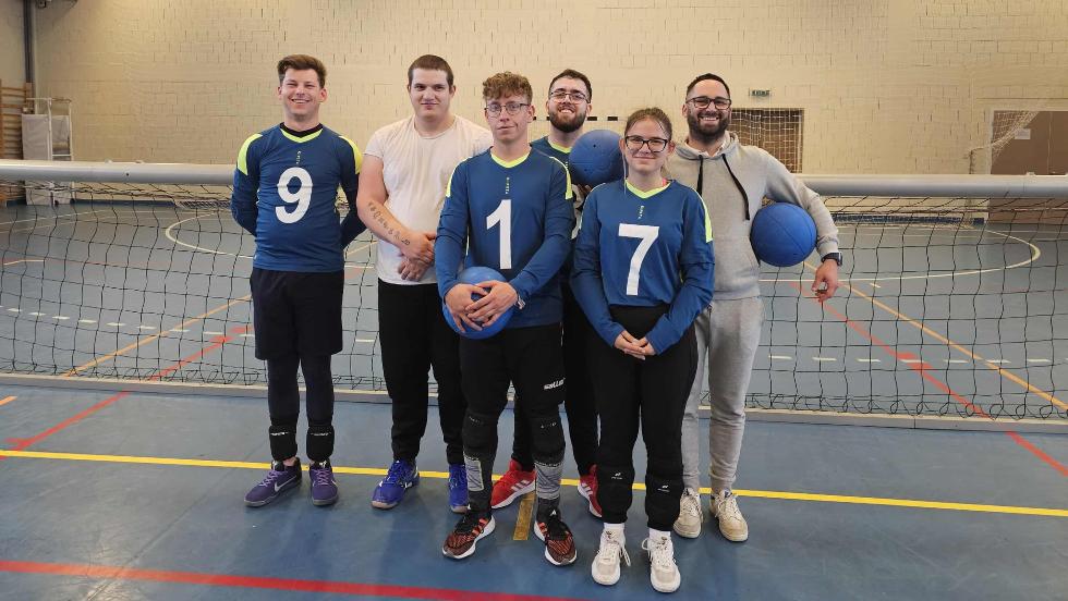 A magyar bajnoksgban indul a ZESE csrglabda-csapata
