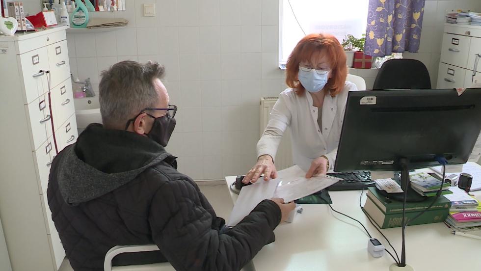 Tombol az influenza Zalaegerszegen Tombol az influenza Zalaegerszegen