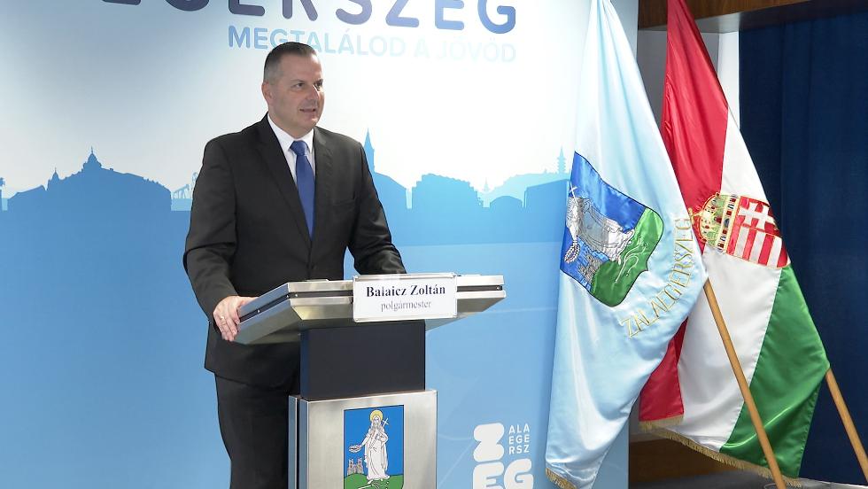 ZEGinfo – változik a bérletek ára a helyi tömegközlekedésben ZEGinfo – változik a bérletek ára a helyi tömegközlekedésben