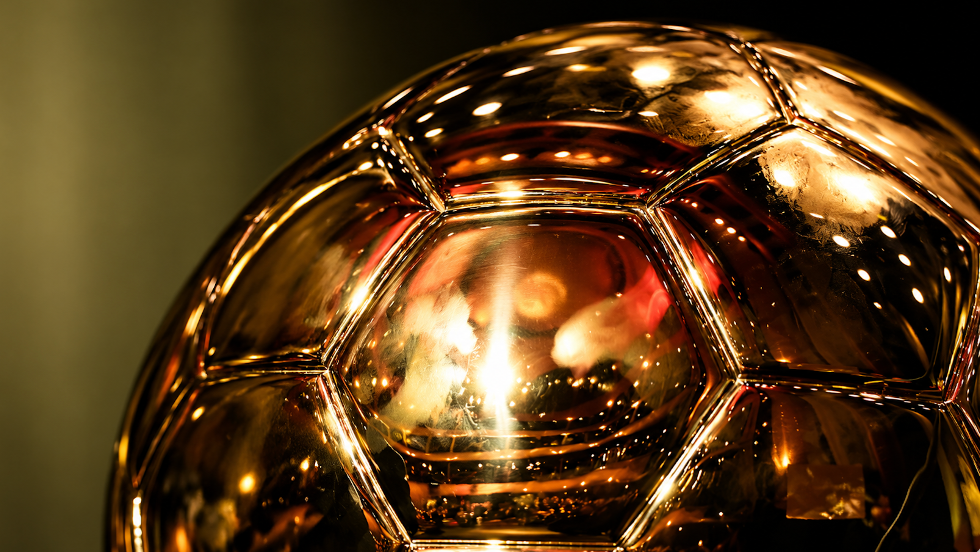 Harry Kane nyerte az Aranylabd�t – �gy alakult a top 10