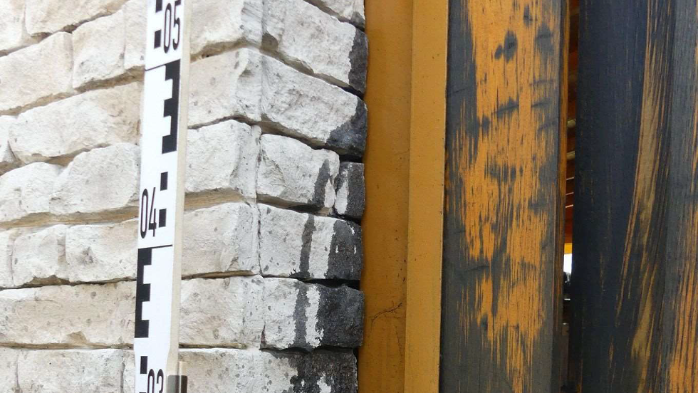 Haragudott a rendőrre a zalai férfi, ezért megrongálta a kocsiját és lejárató videókat posztolt Haragudott a rendőrre a zalai férfi, ezért megrongálta a kocsiját és lejárató videókat posztolt