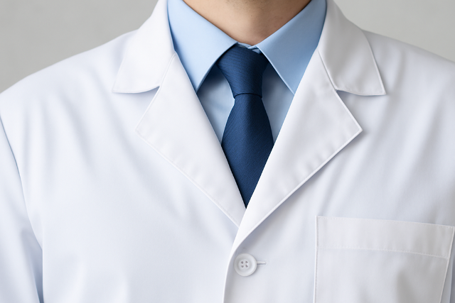 Terjed a kanyar� Eur�p�ban: elmondta az NNGYK, mire kell figyelni�k a magyaroknak