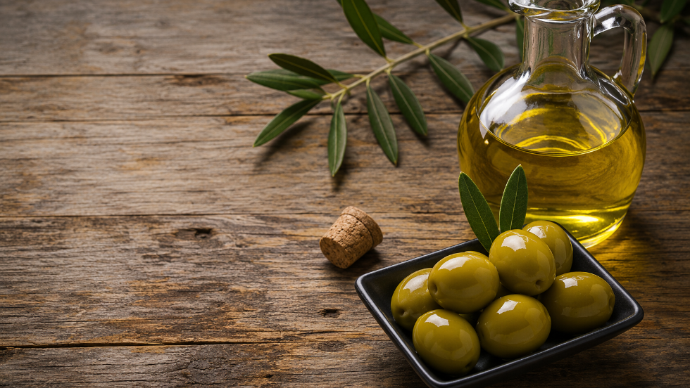 Megdöbbentő drágulás: a legtöbb háztartásban ott van ez a borsos árú élelmiszer Megdöbbentő drágulás: a legtöbb háztartásban ott van ez a borsos árú élelmiszer