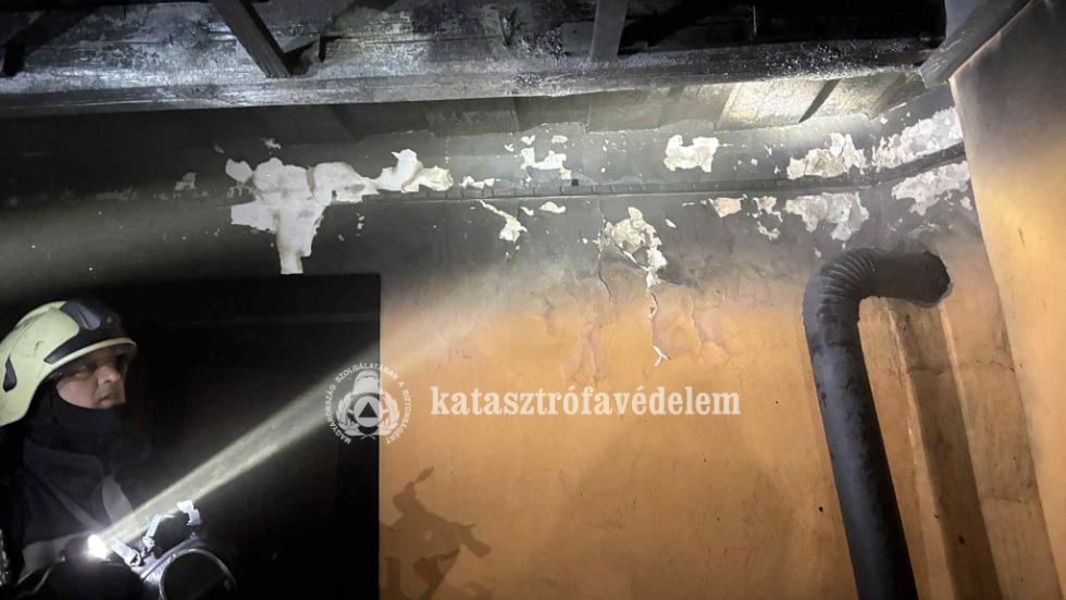 Kmnytzbl lett lakstz Pakodon 