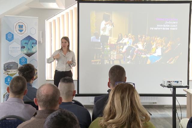 J�v� Zal�ja – Zala j�v�je