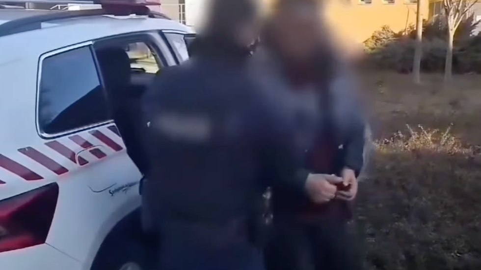 Vége a családi drogbiznisznek! A zalai rendőrök lebuktatták a hálózatot Vége a családi drogbiznisznek! A zalai rendőrök lebuktatták a hálózatot