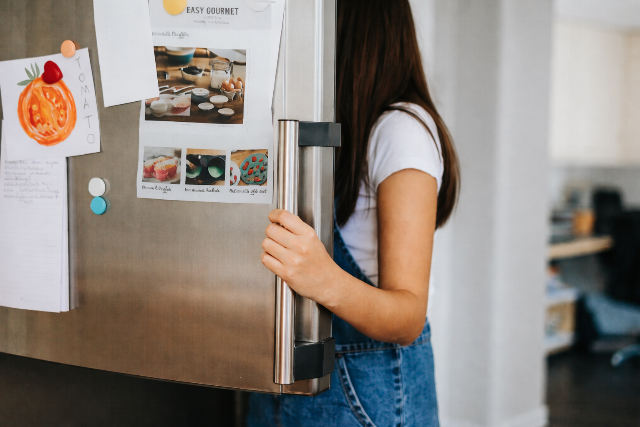 Vesz�lyes lehet, ha nem tiszt�tja ki h�t�je egyik legszennyezettebb pontj�t: mutatjuk, hol van! 