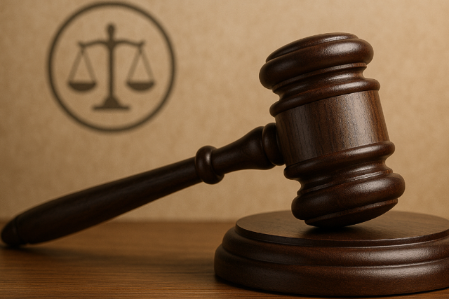 Vissza�ltek az id�s n� j�hiszem�s�g�vel – v�dat emelt a zalaegerszegi �gy�szs�g