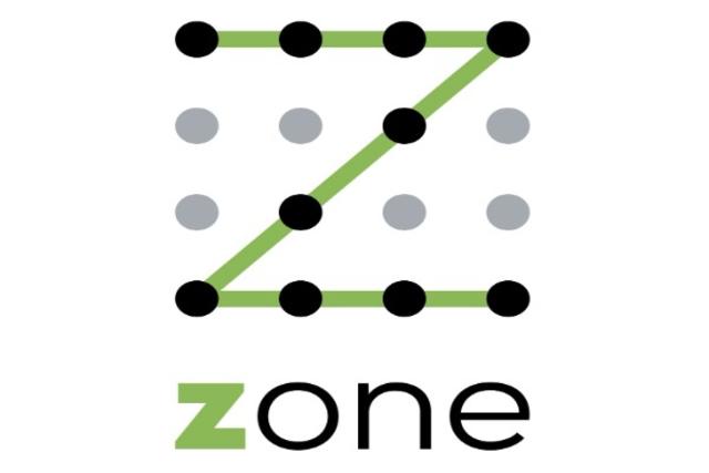 EGYEDÜLÁLLÓ INNOVÁCIÓ A FÉM FRÖCCSÖNTÉS TERÜLETÉN EGYEDÜLÁLLÓ INNOVÁCIÓ A FÉM FRÖCCSÖNTÉS TERÜLETÉN