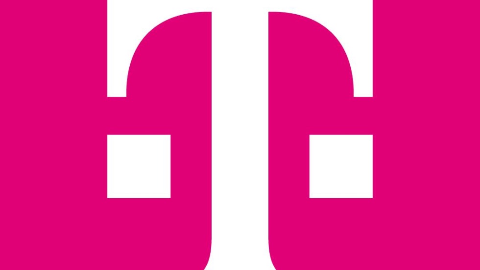 Kiderlt, hogy mennyivel emeli rait idn a Telekom