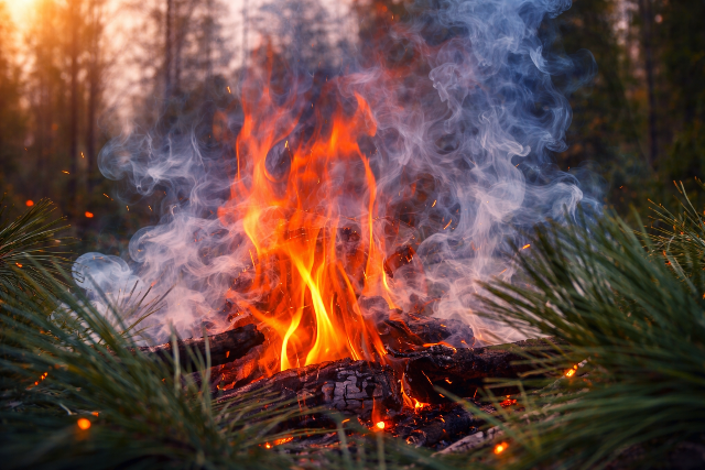 300 ezres b�ntet�st kaphatnak a figyelmetlen h�ztulajok
