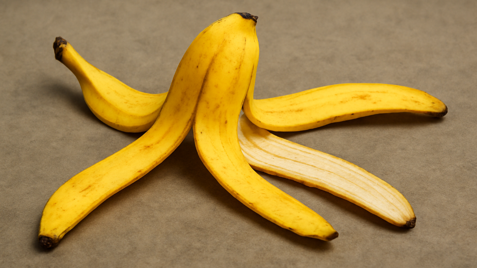 Ezrt tegyen bannhjat a htbe, ha fejfjs
