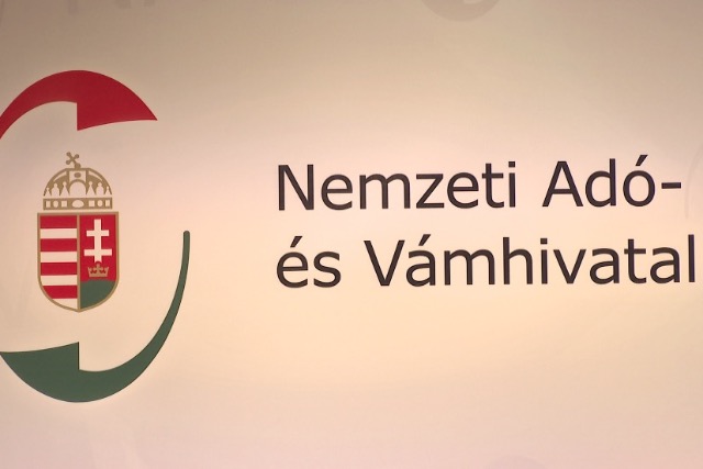 NAV: online a legegyszerűbb az szja-tervezetek átnézése, elfogadása NAV: online a legegyszerűbb az szja-tervezetek átnézése, elfogadása