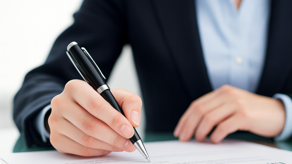 gy lesznek nyitva a hivatalok az nnepek alatt
