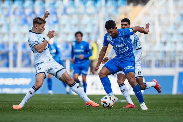 Futball�nnep Zalaegerszegen: utols� hazai meccs�re k�sz�l a ZTE FC