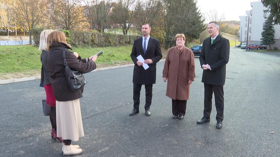 Elkszlt a msodik tem – megjult az ptk tja