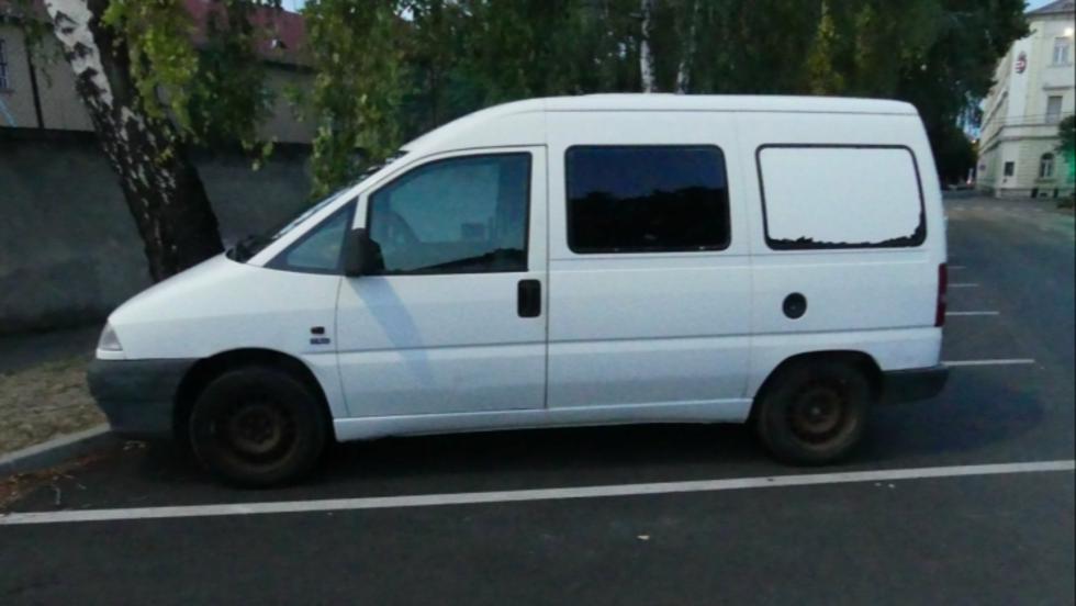Elfajult a k�zleked�si vita Balatongy�r�k�n: �k�llel t�madt egy biciklis a 17 �ves aut�sra