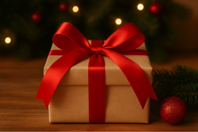 Nha tl szp, hogy igaz legyen – praktikus tancsok a biztonsgos online rendelshez