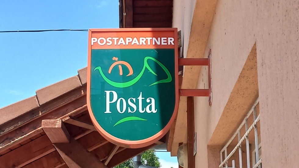 Indul a karácsony előtti őrület: fontos üzenet érkezett a Magyar Postától Indul a karácsony előtti őrület: fontos üzenet érkezett a Magyar Postától