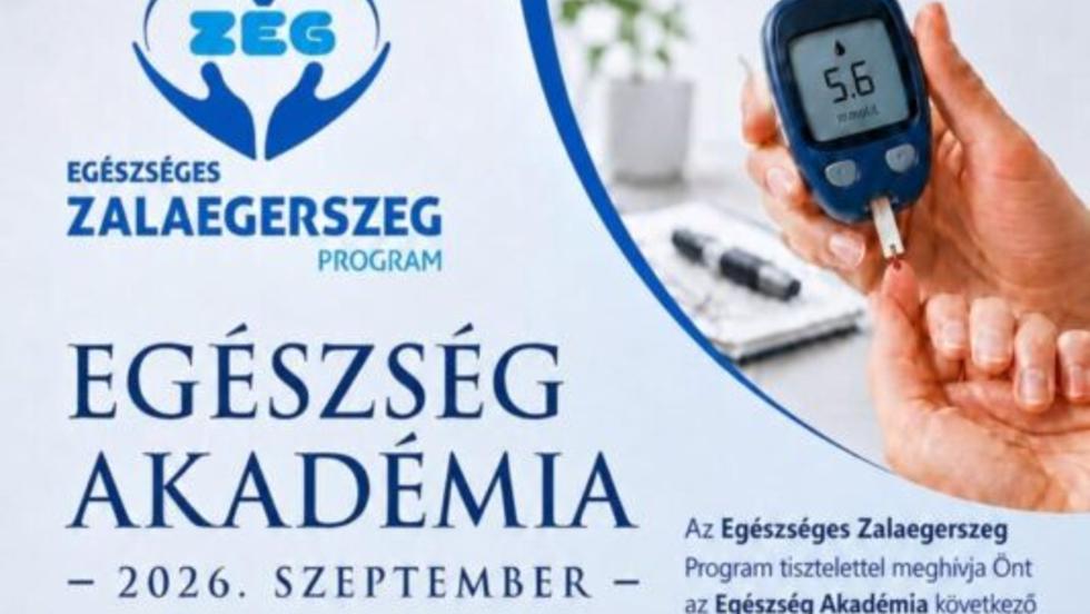 Cukorbetegs�g �s vesebetegs�g – Visszat�r az Eg�szs�g Akad�mia