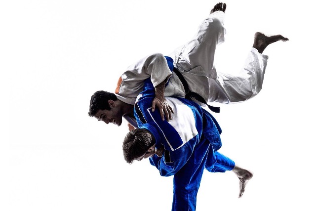 Mátéffy Gábor helyezetlenül végzett a paksi junior judo Európa-kupán Mátéffy Gábor helyezetlenül végzett a paksi junior judo Európa-kupán