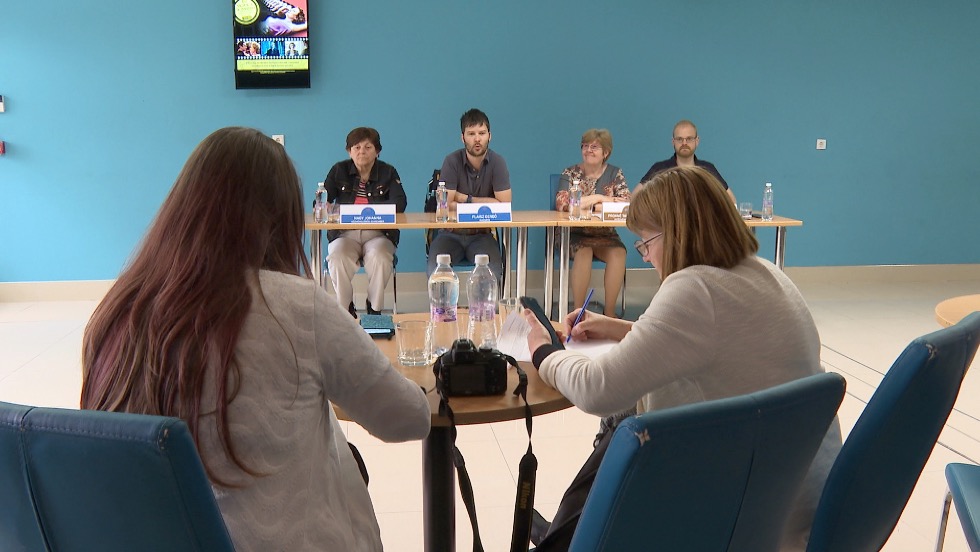 Programkavalkád Zalaegerszegen – Gyermeknapot, prósza- és pünkösdi fesztivált rendeznek Programkavalkád Zalaegerszegen – Gyermeknapot, prósza- és pünkösdi fesztivált rendeznek