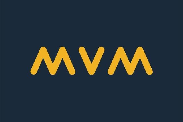 Mi lesz a gázszámlákkal? Fontos tudnivalót tett közzé az MVM