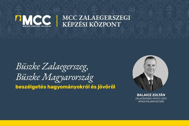 B�szke Zalaegerszeg, B�szke Magyarorsz�g – besz�lget�s hagyom�nyokr�l �s j�v�r�l