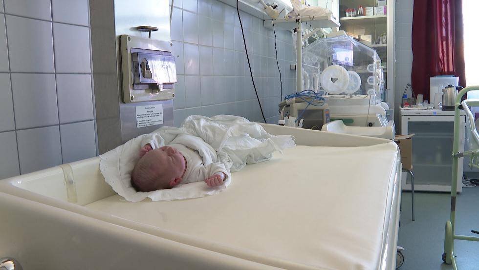 Könnyítettek az örökbefogadás feltételein Könnyítettek az örökbefogadás feltételein