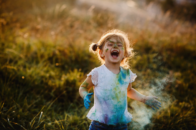 Mennyi szabadid� kell a boldogs�ghoz?
