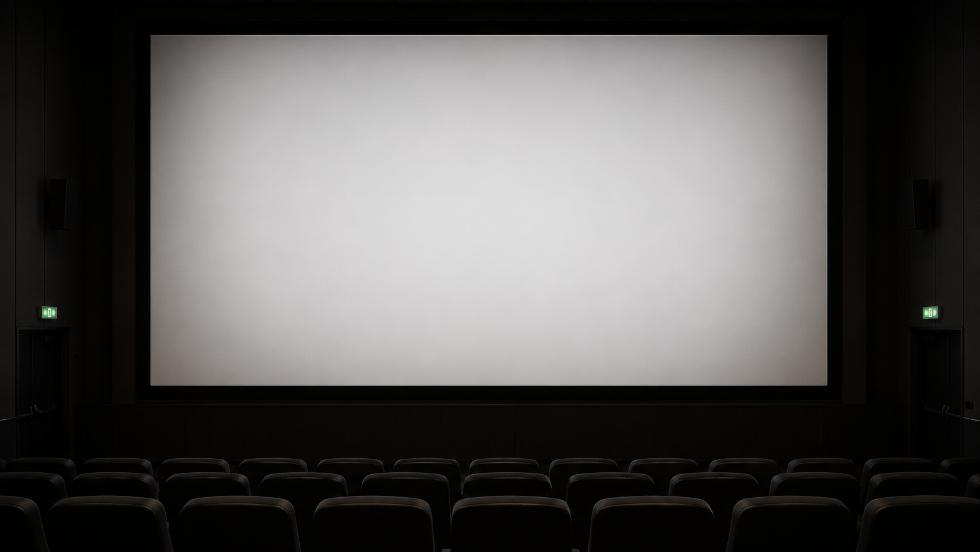 Rajongók, figyelem! Ekkor érkezik az Azahriah-film Rajongók, figyelem! Ekkor érkezik az Azahriah-film