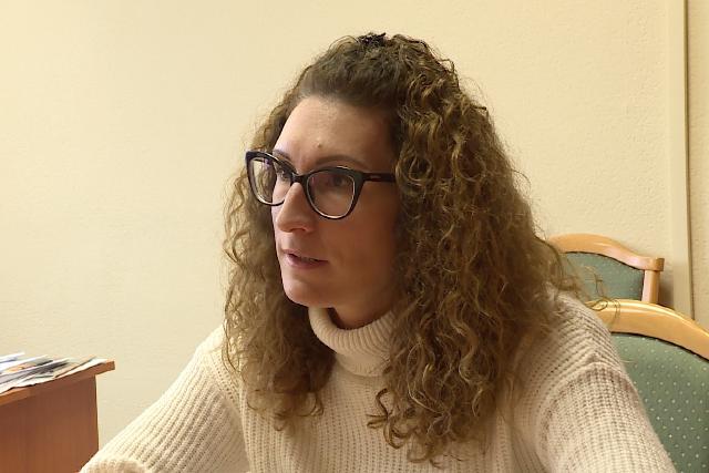 D�szoklev�l a pedag�gusoknak