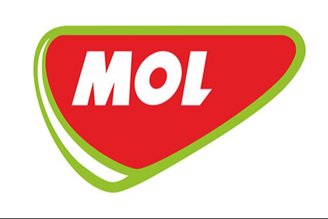 Gyakorlat lesz a MOL-nál Gyakorlat lesz a MOL-nál