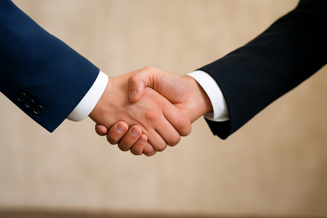 k lettek Budapest legjabb dszpolgrai 