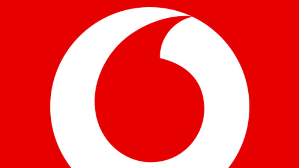 Nagy leállás, nagy átállás lesz a Vodafone-nál Nagy leállás, nagy átállás lesz a Vodafone-nál