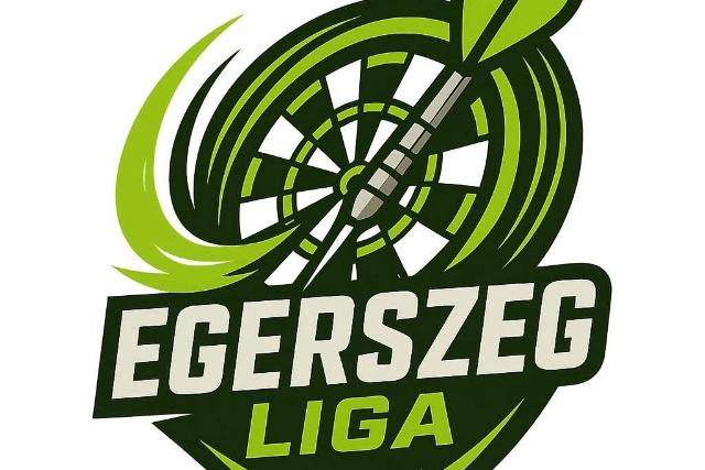 Kom�romi K�zm�r nyerte az Egerszeg Liga nyolcadik fordul�j�t