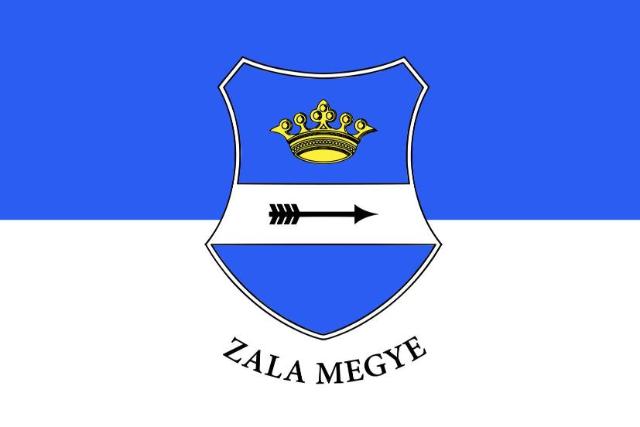 Szerd�t�l nincsenek t�bb� se v�rmegy�k, se f�isp�nok