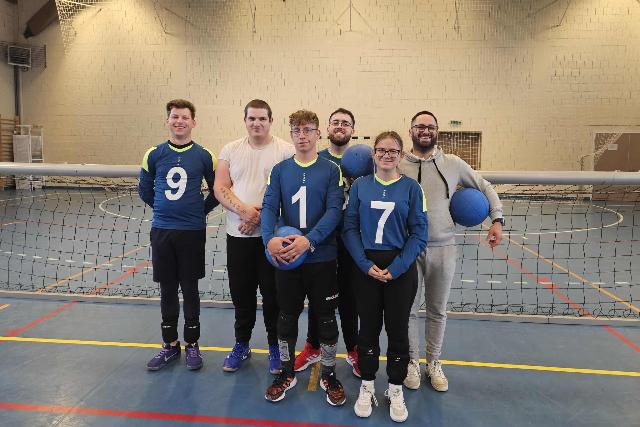 A magyar bajnoksgban indul a ZESE csrglabda-csapata
