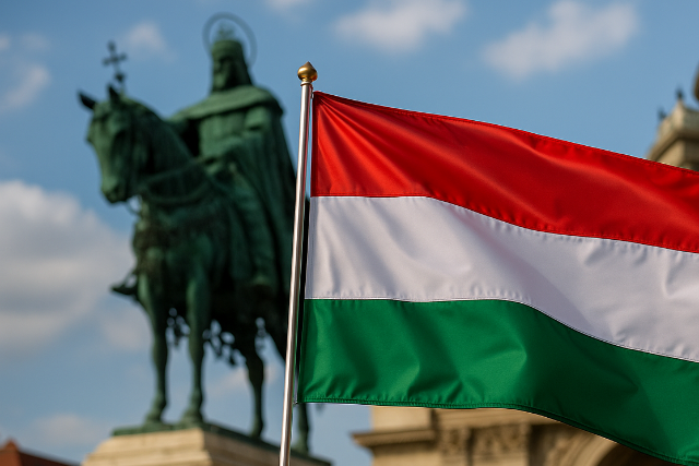 Kitüntetések, előléptetések – zalaiak elismerései a nemzeti ünnep alkalmából Kitüntetések, előléptetések – zalaiak elismerései a nemzeti ünnep alkalmából