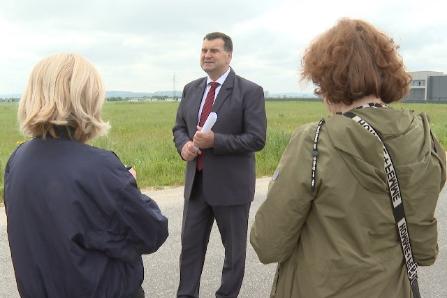 Május 21. a magyar honvédelem napja Május 21. a magyar honvédelem napja