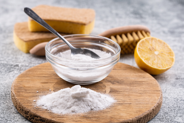 �jra ragyogni fog a serpeny� alja t�le: 4 �sszetev�s saj�t kever�k