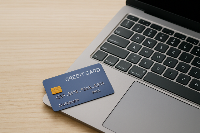 Ismét drágul több bankszámla Ismét drágul több bankszámla