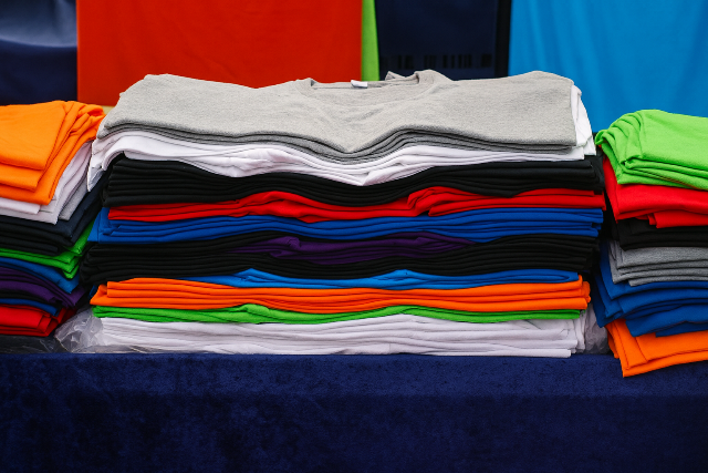 Hamis kofát szűrt ki a NAV Hamis kofát szűrt ki a NAV