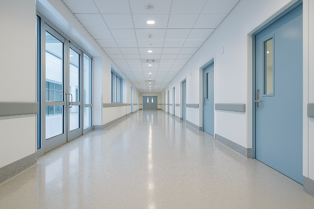 A veszlyhelyzet meghosszabbtsrl trgyalnak szerdn a kpviselk