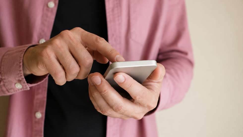 Törölje ezeket az applikációkat a telefonjáról! Így lophatják el a jelszavait Törölje ezeket az applikációkat a telefonjáról! Így lophatják el a jelszavait